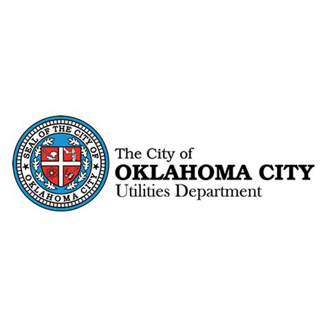 city of okc utilities.